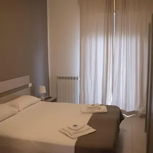 La Casita 24 Appartement