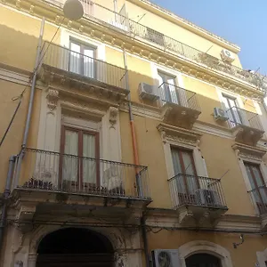 trinity-appartment.catania-hotels.net/