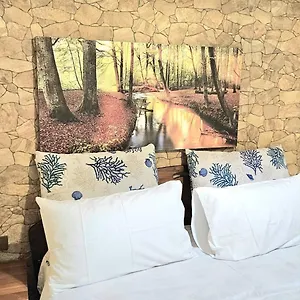 Casa Porta Nuova Appartement